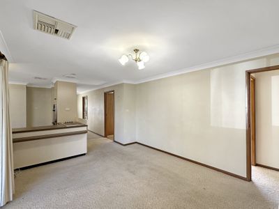 26 Birch Avenue, Dubbo