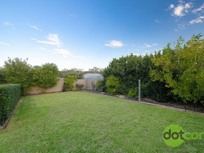 55 Tooze Circuit, North Rothbury