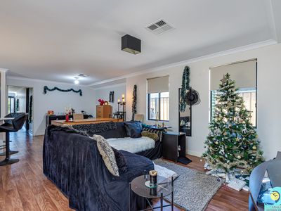 30 Wyperfeld Street, Yanchep