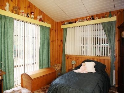 234 Randalls Bay Road, Randalls Bay