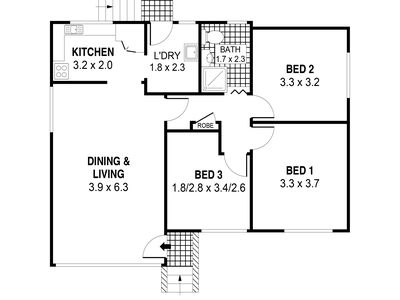 7 Illawon Street, Berkeley