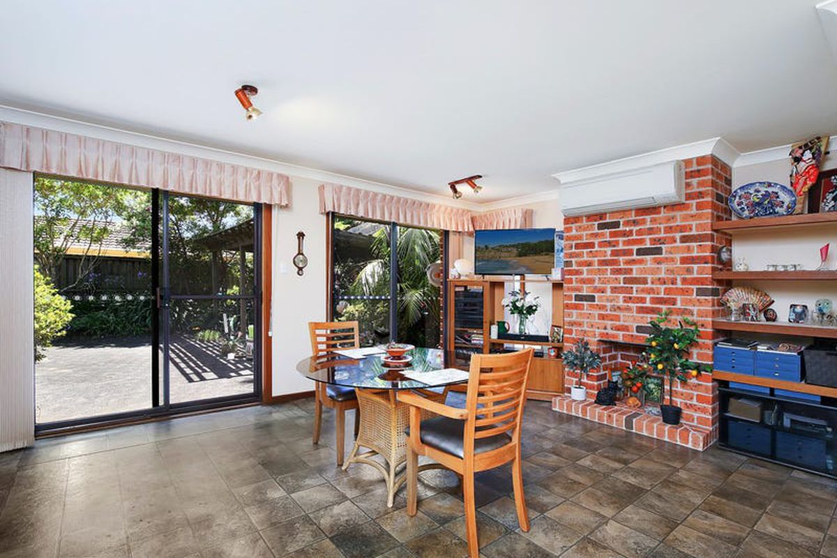 12 Watership Downs Close, Terrigal