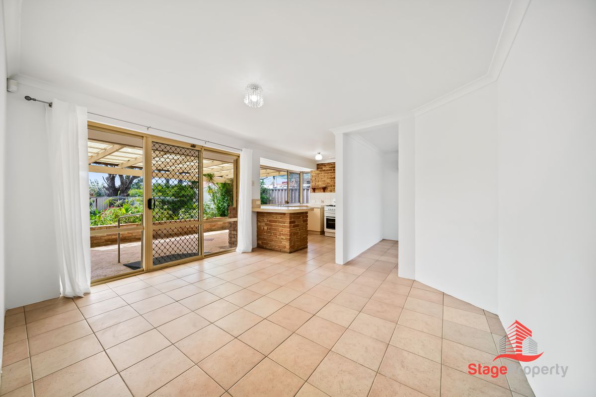 6 Gunby Street, Maddington