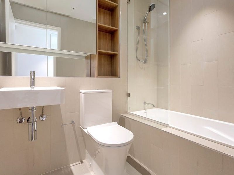 a2114 / 1 Network Place, North Ryde