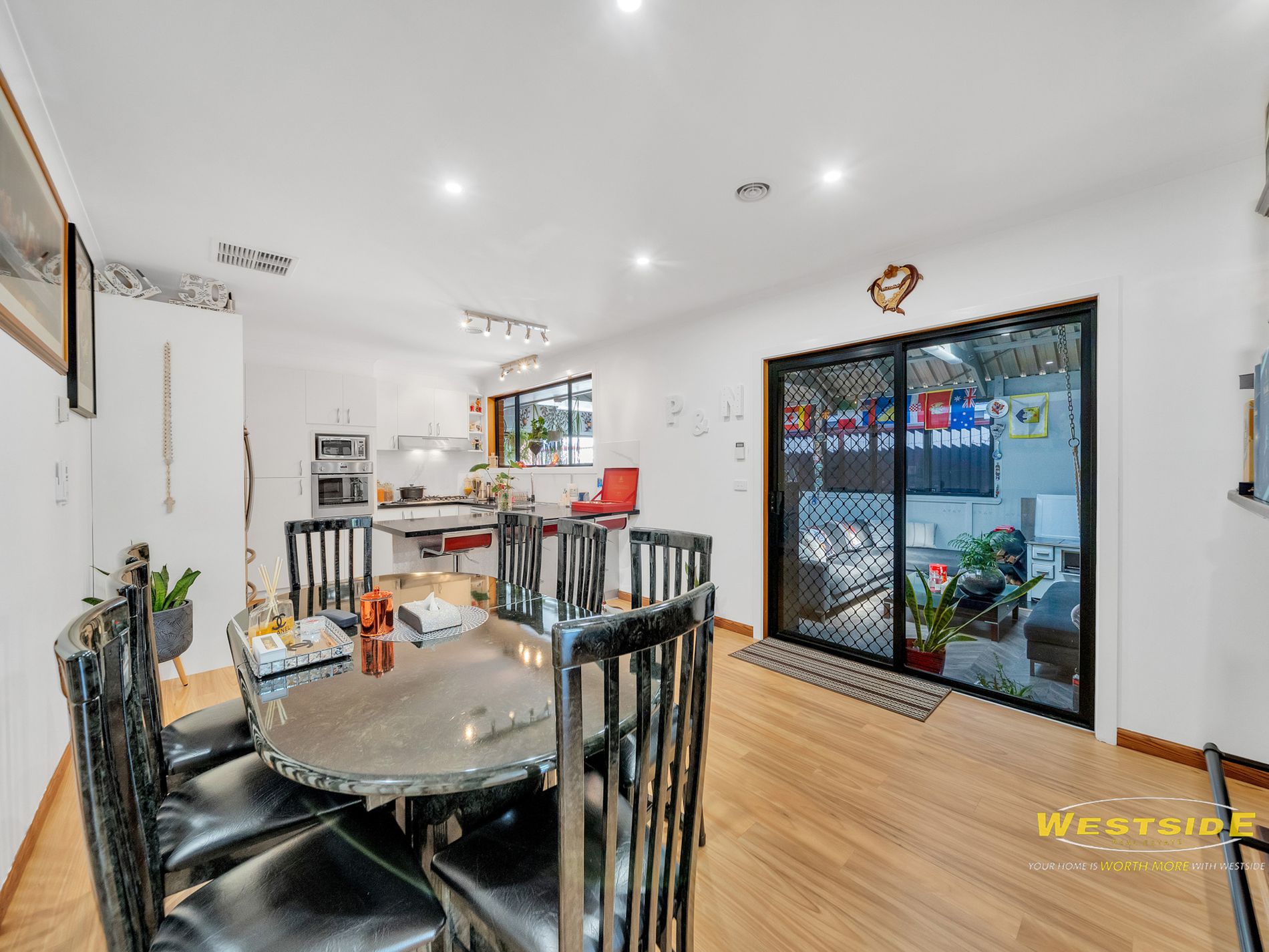 393 Taylors Road, Kings Park