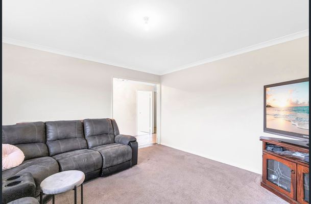 28 Southport Dr, Baldivis