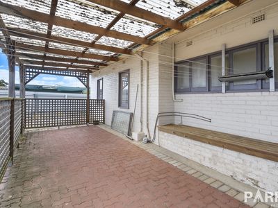 119 Vermont Road, Mowbray