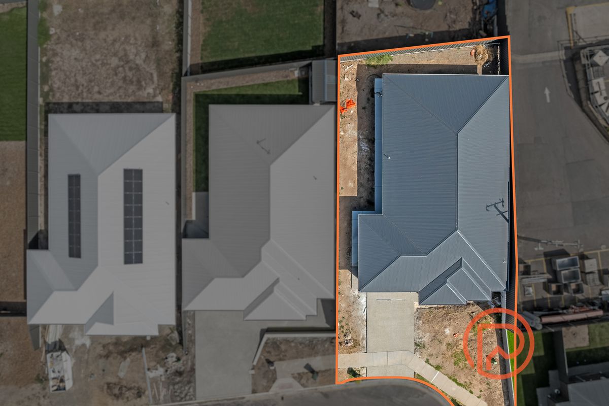 31 Mint Drive, Hayborough