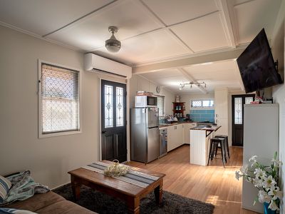 59 Dayman Street, Urangan