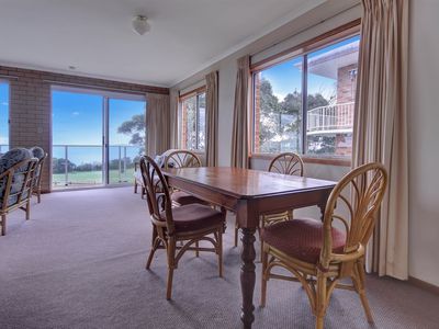 2 / 10 Ballingalla Street, Narooma