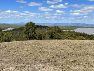 31 Broadmount Road, Thompson Point