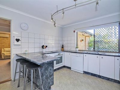 1 Belconnen Street, Rochedale South
