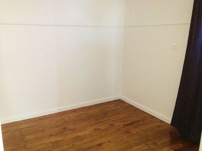 137 Camden Street, Ulladulla