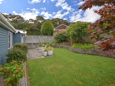 40 Tanner Road, Glenleith