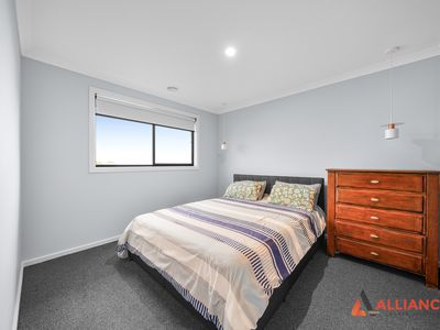 6 Stevia Road, Kalkallo