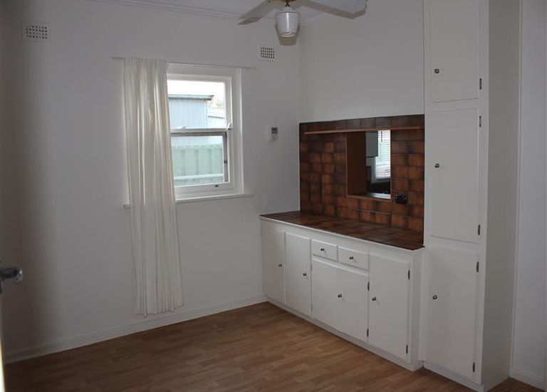 1B Vinall Street West, Brighton