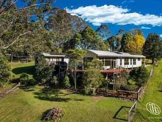 765 Old Highway, Narooma