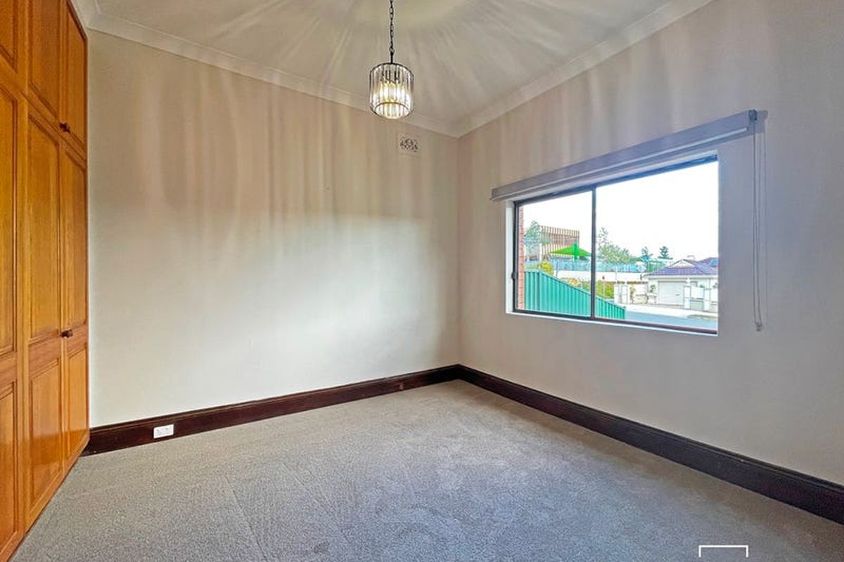 3 Macpherson Street, West Ryde