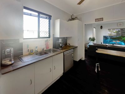 4 Denison Street, Bowen