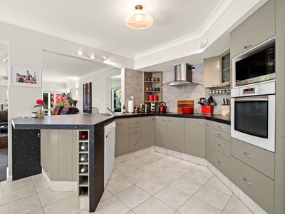 55 Thomas Street, Waikouaiti