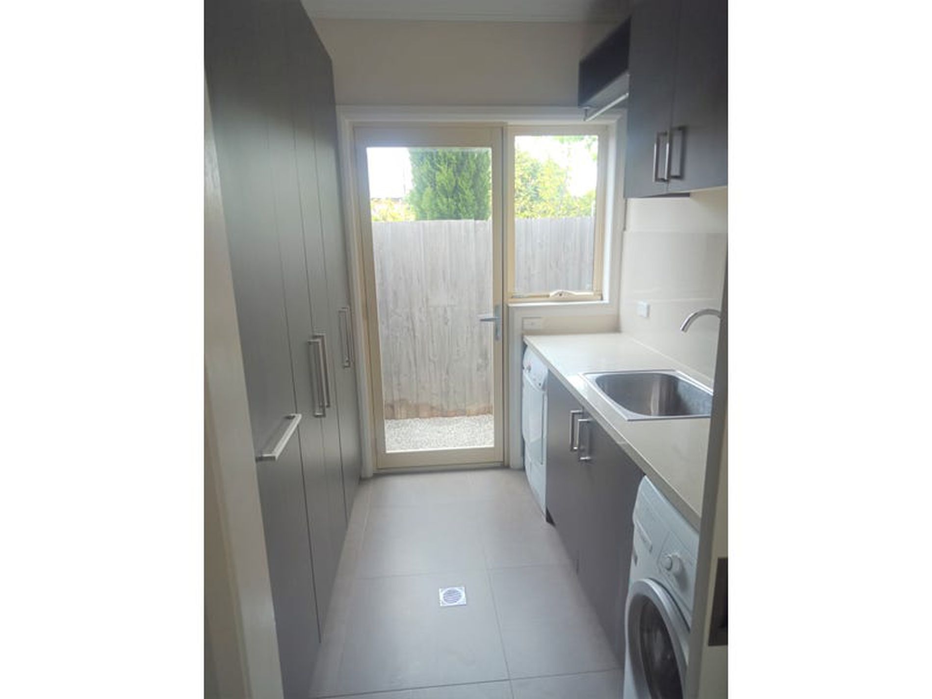 14 Baker Street, Geelong West