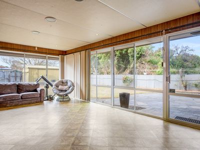 2 Coora Avenue, Mount Gambier