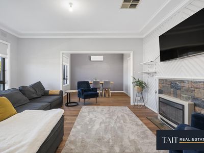 59 Phillipson Street, Wangaratta