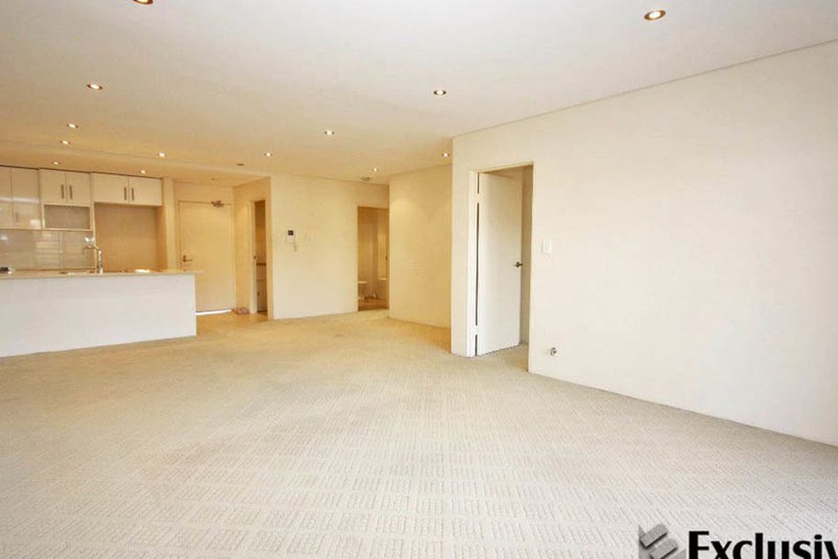 11 / 4-6 Marlborough Road, Homebush West
