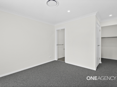 2 / 102 Terry Street, Albion Park