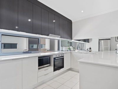 39 / 5074 Emerald Island Drive, Carrara