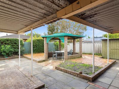 97 Morley Drive East, Morley