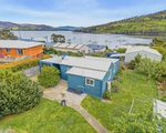 13 Arthur Street, Port Huon