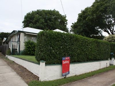94A Blackstone Road, Silkstone