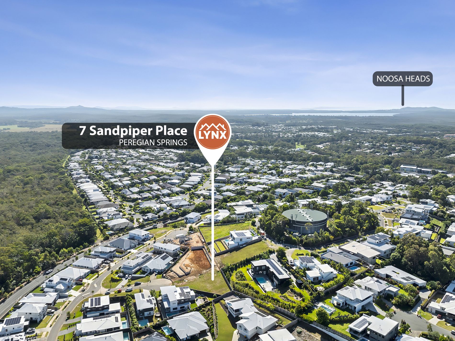7 Sandpiper Place, Peregian Springs