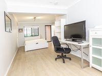 5 Dorsey Street, Milton