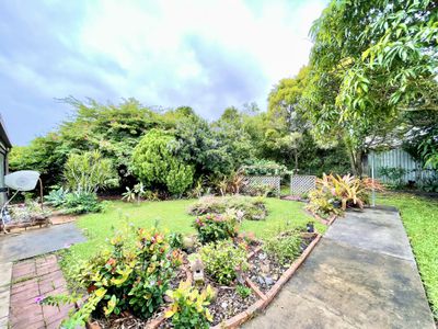 6 Glen Court, Point Vernon
