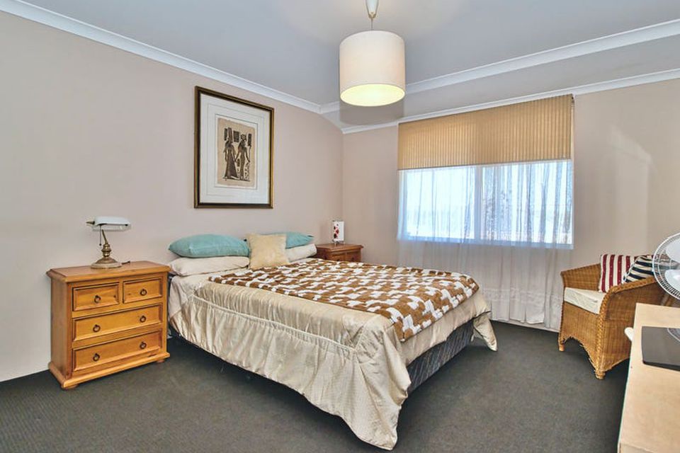9 Maidwell Lane , Baldivis
