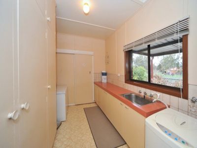 20 Goddards Lane, East Bendigo