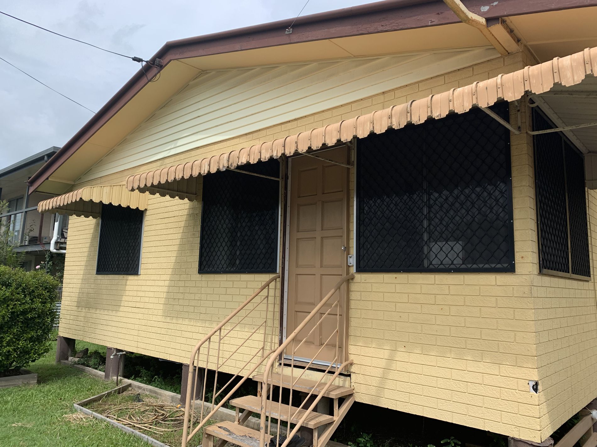 71 Harbour Road, North Mackay 360 Property Management