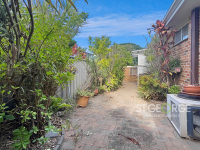 1 / 40 Inverness Avenue, Penshurst