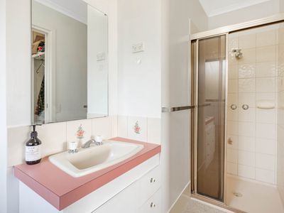 13 Seaview Avenue, Merimbula