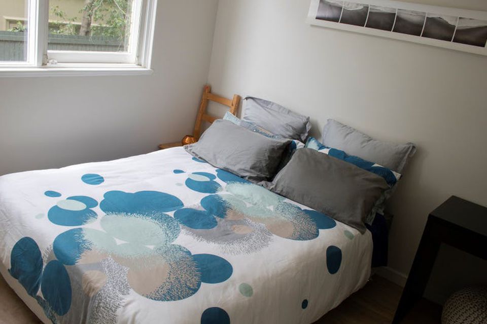 4 / 2 Maple Grove, Toorak