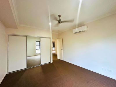 1 / 10 Barcoo Drive, Moranbah