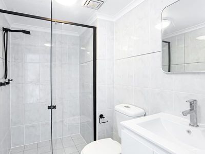 9 / 161 Queen Street, Beaconsfield