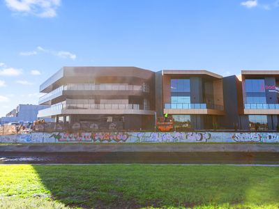 Suite 1 / 188 Maddox Road, Williamstown North