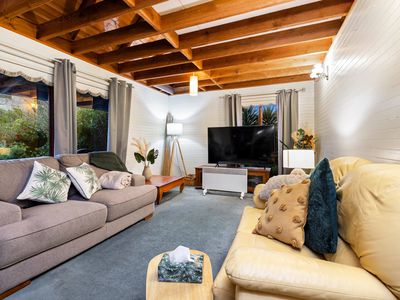 72-74 Carslake Avenue, Blairgowrie