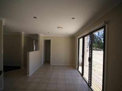 461 Back Cam Road, Somerset