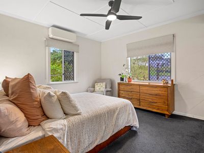 207 Blackstone Road, Silkstone