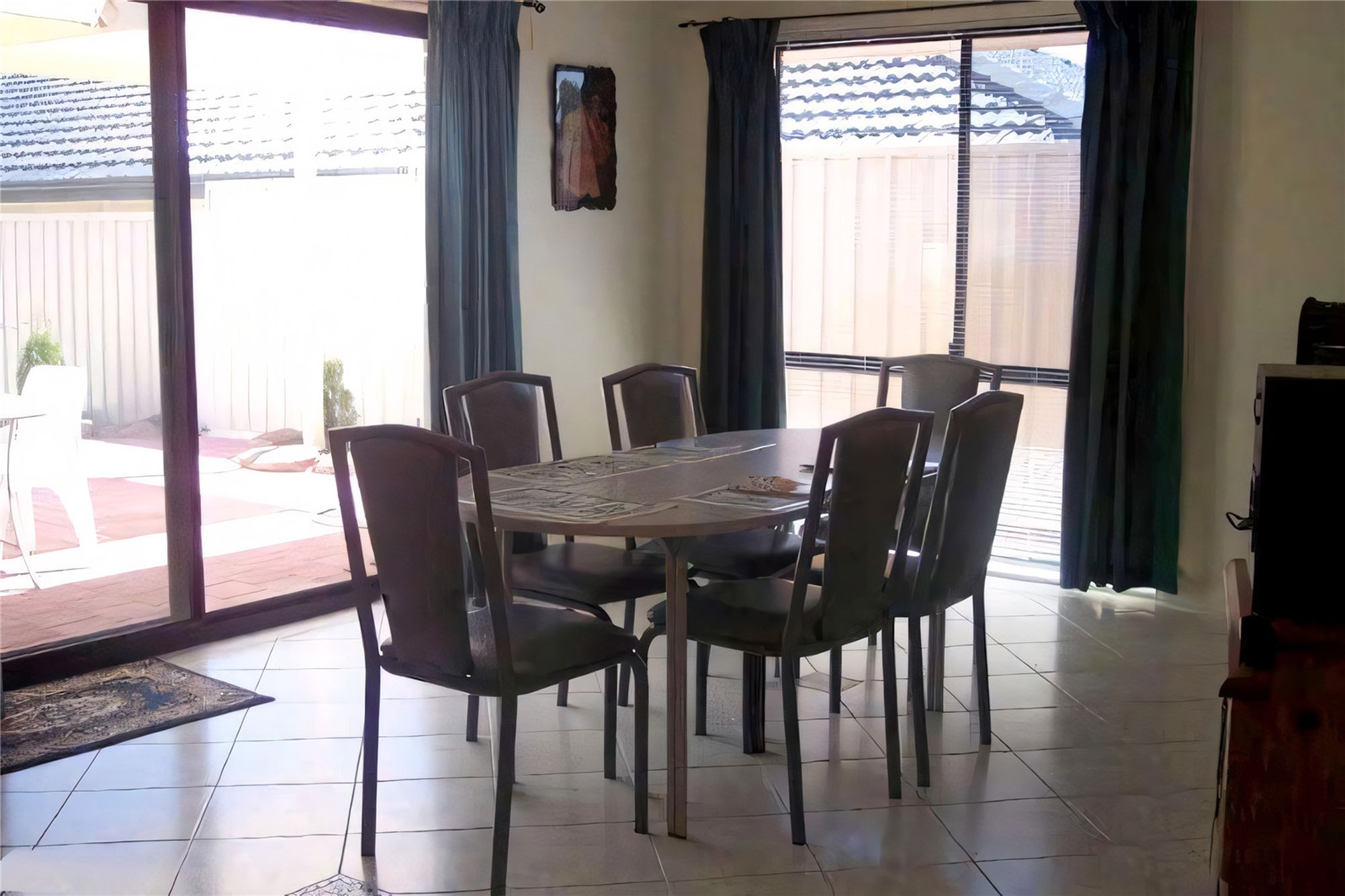 12 Holly Street, O'halloran Hill