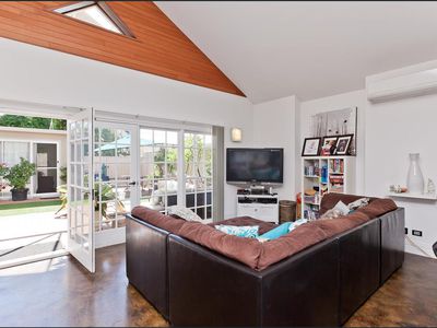 158 Berwick Street, Victoria Park